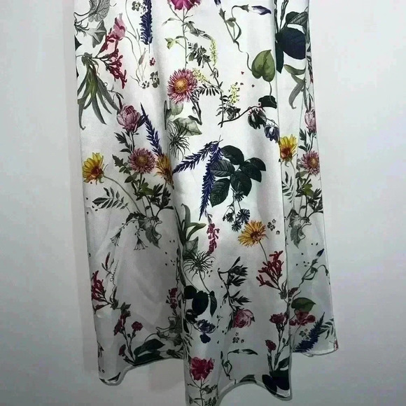 BAILEY 44 Puff Pastry Dress - Picture 5 of 13